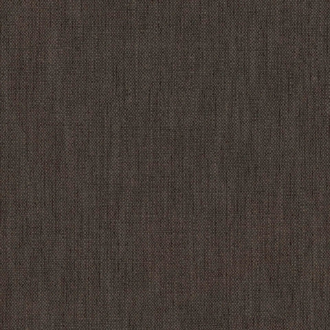 Warwick Parker Bitter