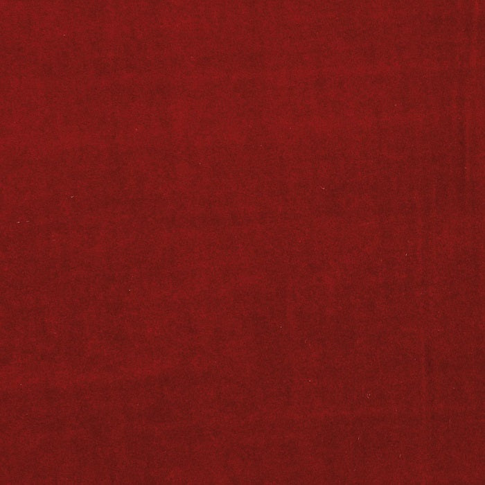 Clarke & Clarke Alvar Flame