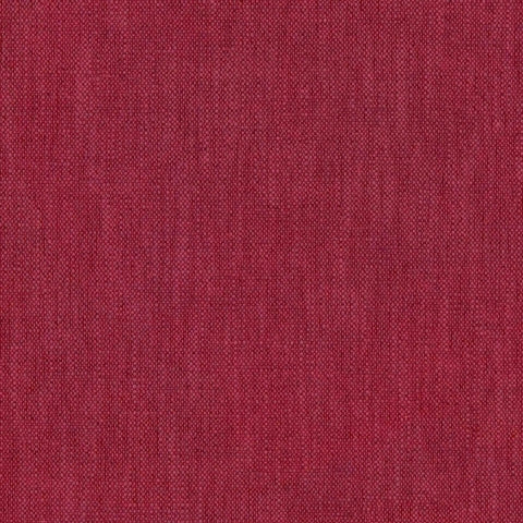 Warwick Parker Fuchsia