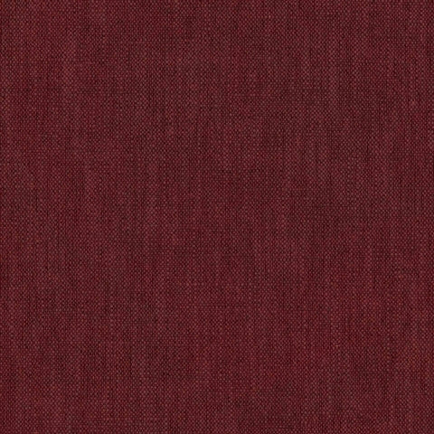 Warwick Parker Cranberry
