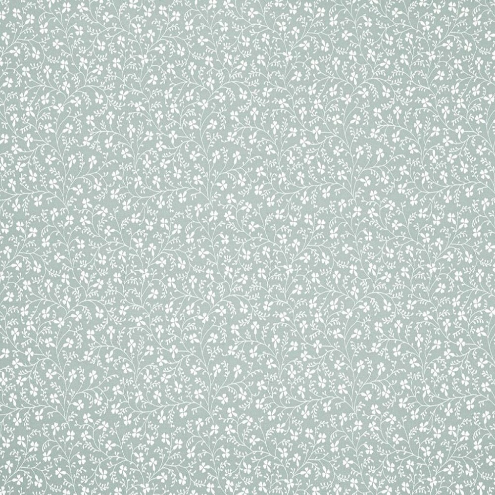 Laura Ashley Campion Duckegg