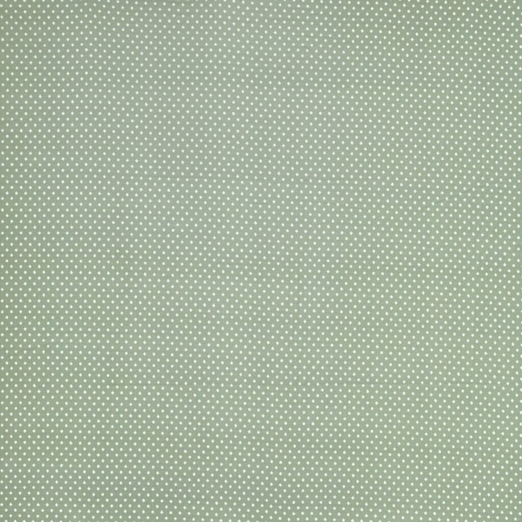 Laura Ashley Louise Star Sage
