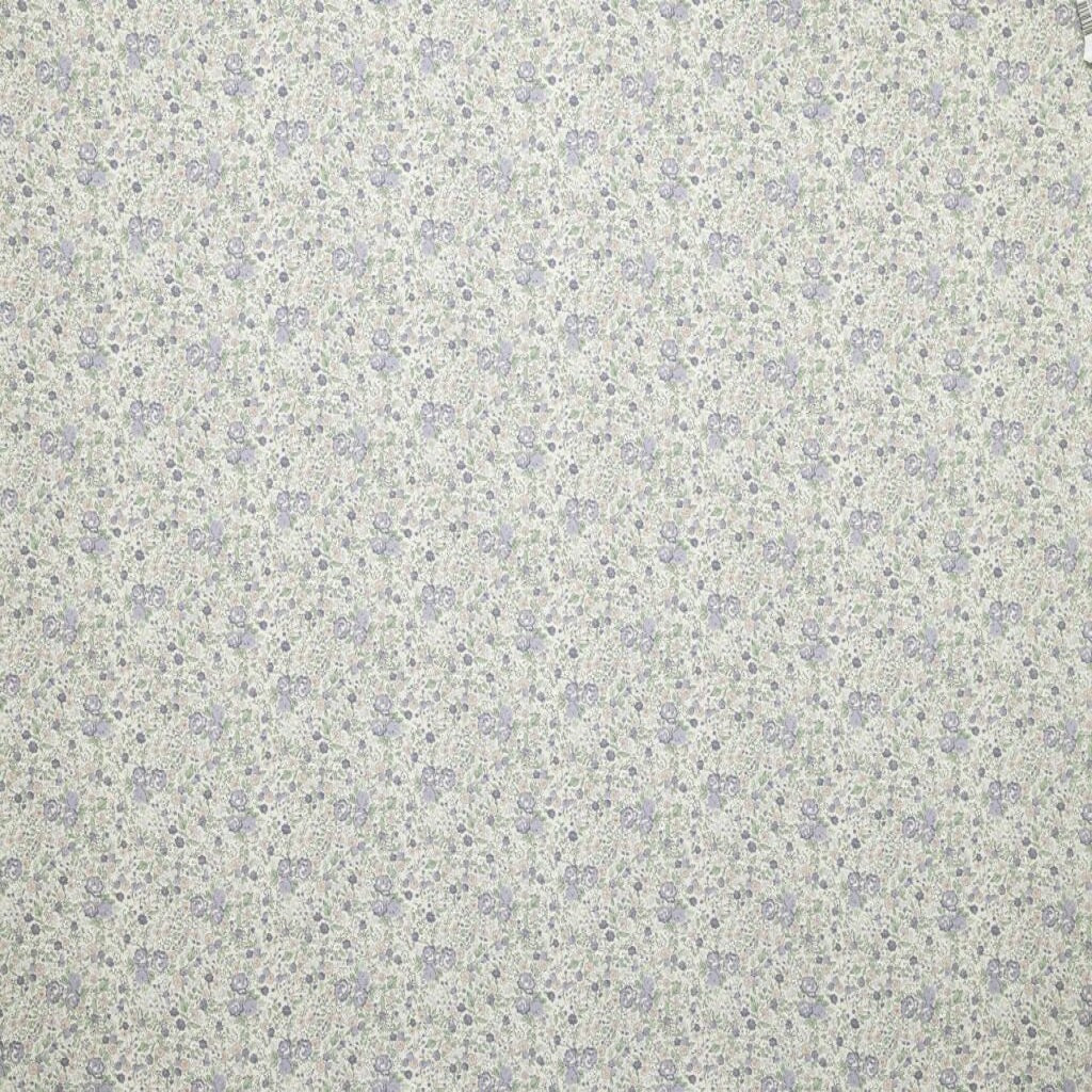 Laura Ashley Rowena Lavender