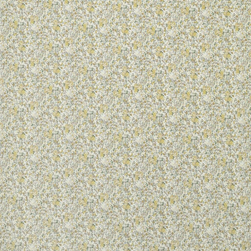 Laura Ashley Rowena Pale Gold