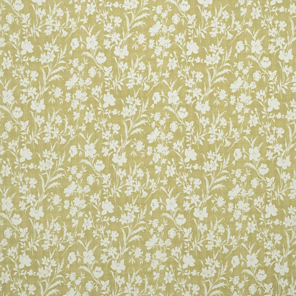 Laura Ashley Rye Gold