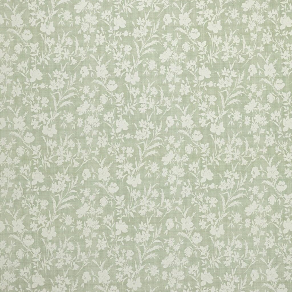 Laura Ashley Rye Hedgerow Green