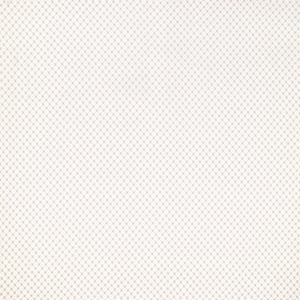 Laura Ashley Wickerwork Coral Pink