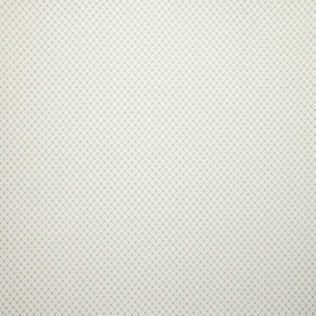 Laura Ashley Wickerwork Dove Grey