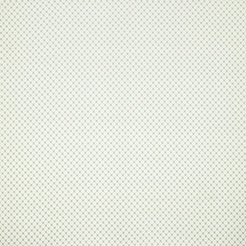 Laura Ashley Wickerwork Sage