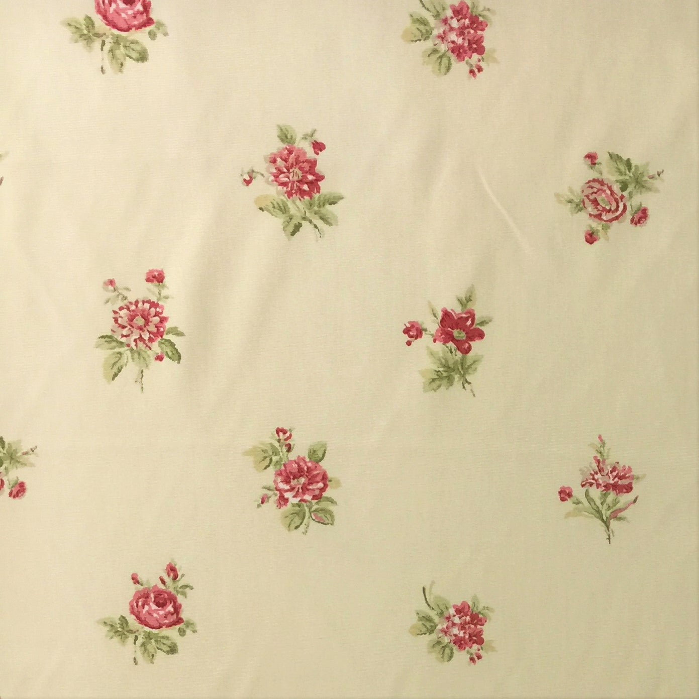 Romo Arlay Chintz