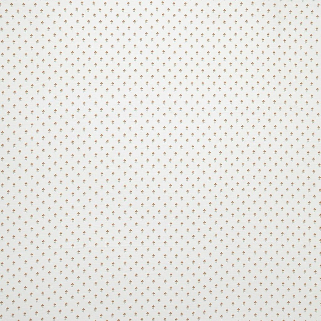 Laura Ashley Woodviolet Apricot