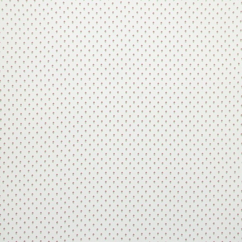 Laura Ashley Woodviolet Peony Pink