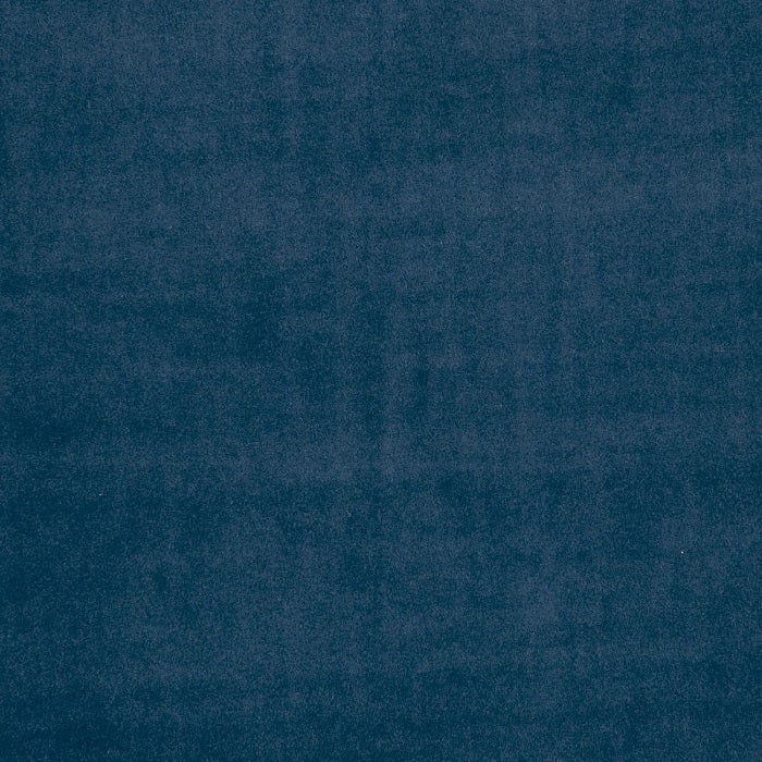 Clarke & Clarke Alvar Indigo