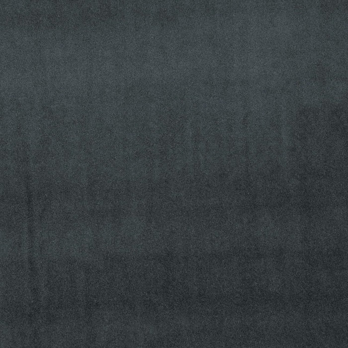 Clarke & Clarke Alvar Midnight