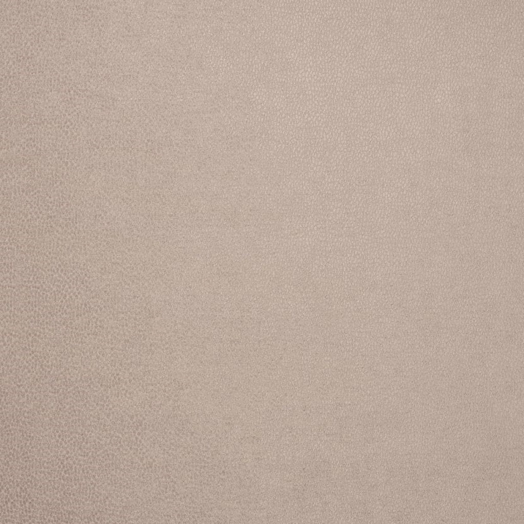 Ashley Wilde Milan Nougat