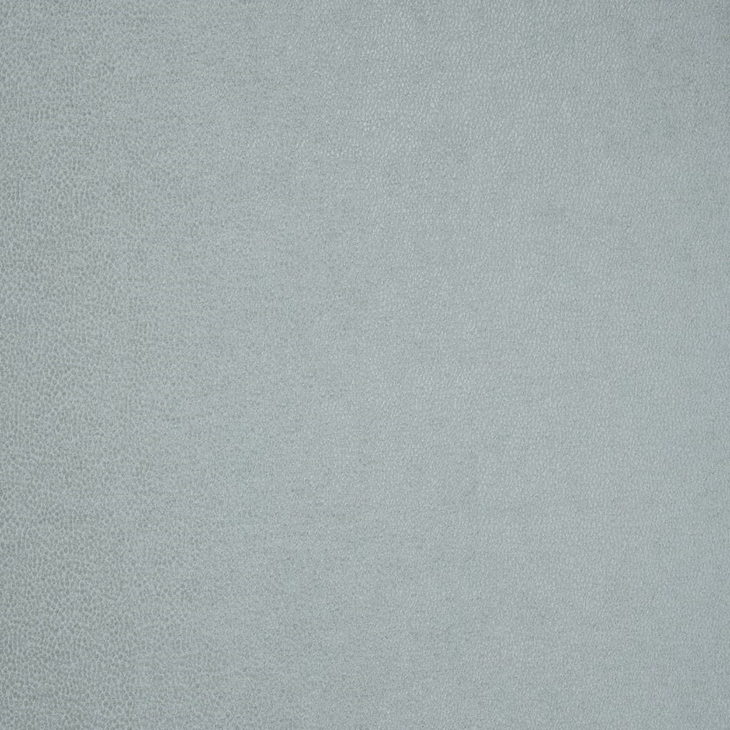 Ashley Wilde Milan Pistachio