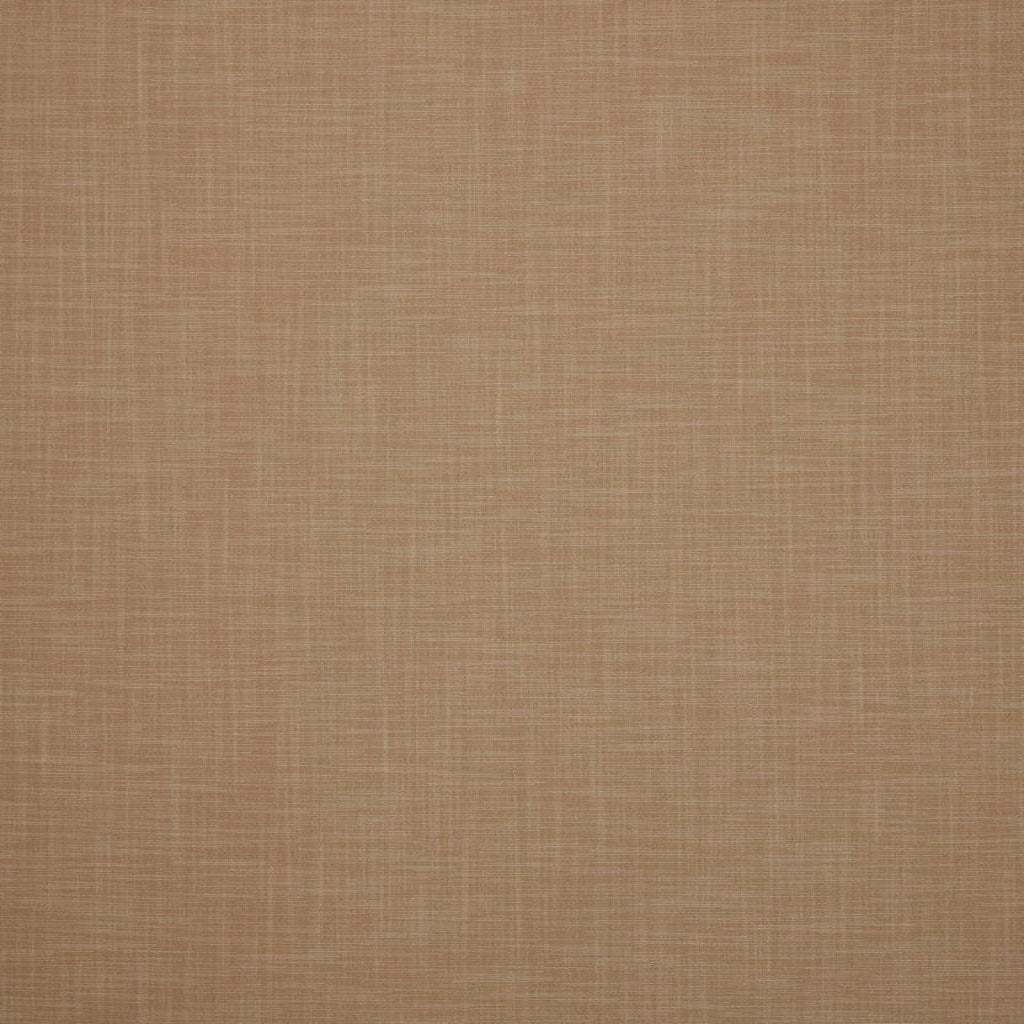 Ashley Wilde Zander Caramel