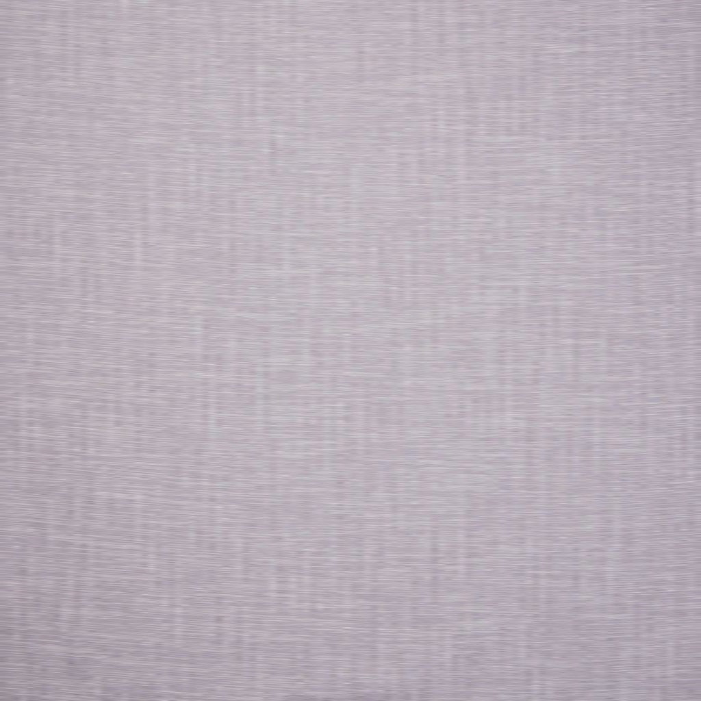 Ashley Wilde Zander Lilac