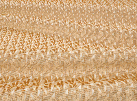 Kirkby Design Monogram Sandstone