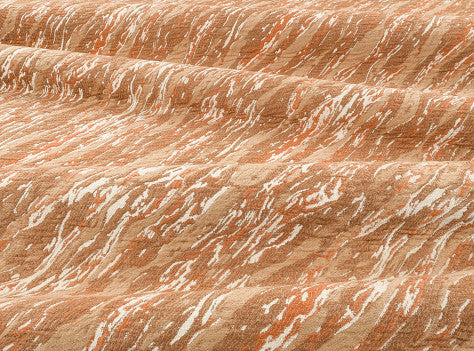 Kirkby Design Lava Terracotta