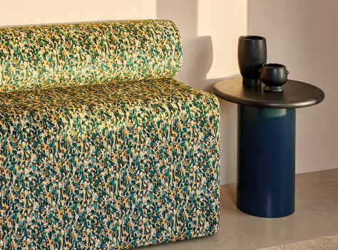 Kirkby Design Explode Night Garden