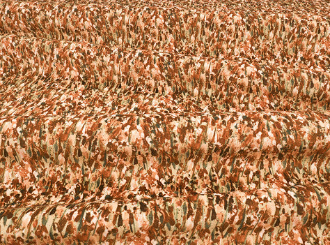 Kirkby Design Explode Earthen