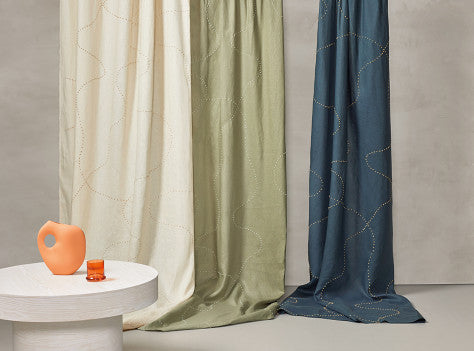 Kirkby Design Figure Sage