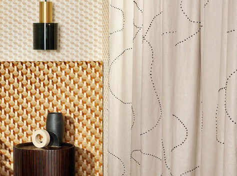 Kirkby Design Figure Denim