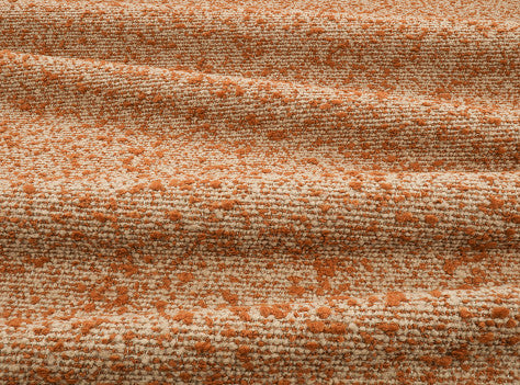 Kirkby Design Foam FR Terracotta