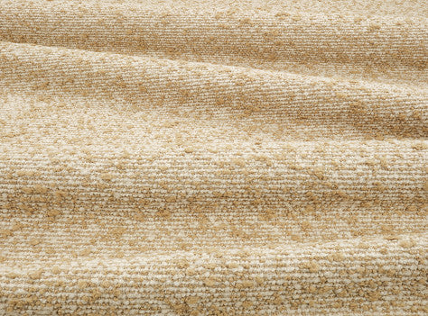 Kirkby Design Foam FR Havana