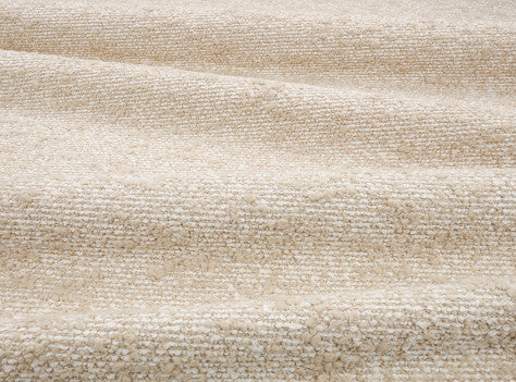 Kirkby Design Foam FR Canvas