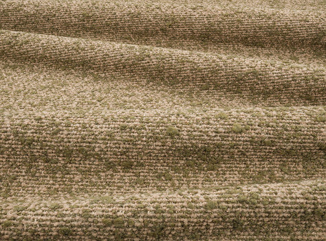 Kirkby Design Foam FR Olive