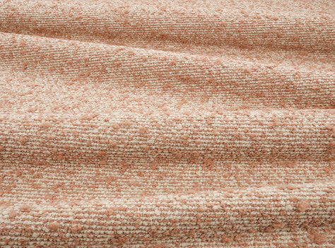 Kirkby Design Foam FR Blossom