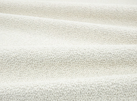 Kirkby Design Surface FR Parchment