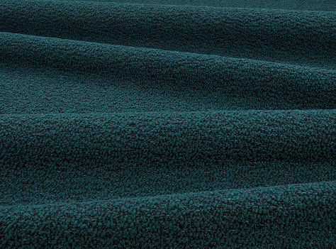 Kirkby Design Surface FR Kingfisher