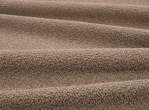 Kirkby Design Surface FR Rhino