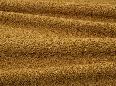 Kirkby Design Surface FR Tobacco