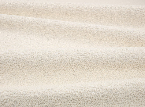 Kirkby Design Surface FR Chalk