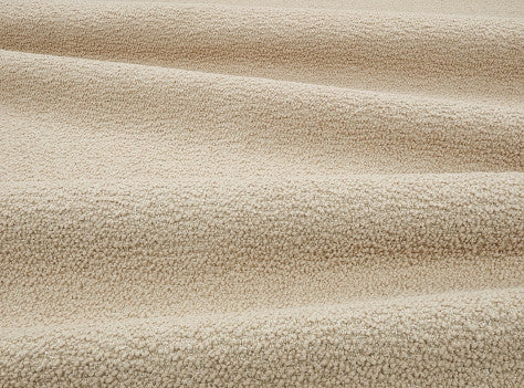 Kirkby Design Surface FR Barley