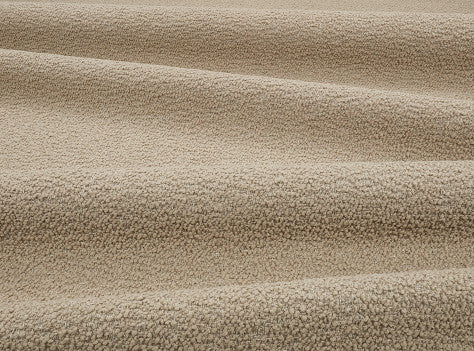 Kirkby Design Surface FR Hazelwood