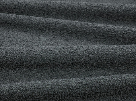 Kirkby Design Surface FR Jet Black