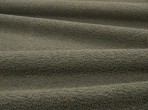 Kirkby Design Surface FR Military