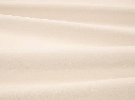 Kirkby Design Still Chalk