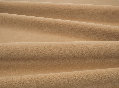 Kirkby Design Still Natural