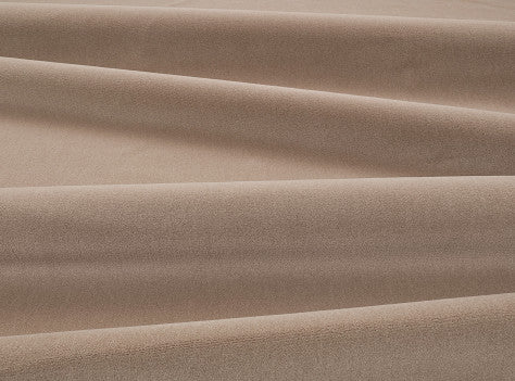 Kirkby Design Still Tuffet