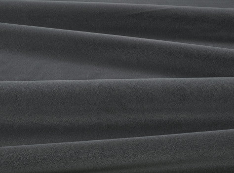 Kirkby Design Still Graphite