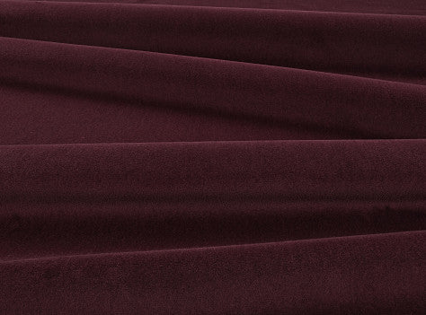 Kirkby Design Still Plum