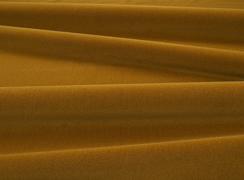 Kirkby Design Still Tobacco