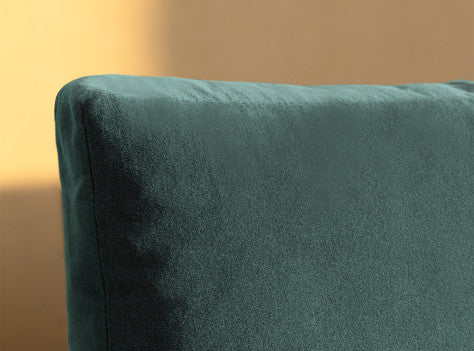 Kirkby Design Still Coast