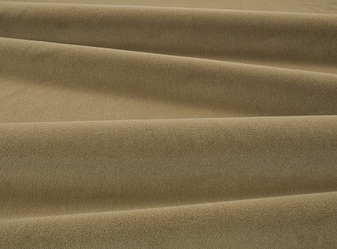 Kirkby Design Still Haze